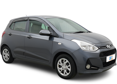 Hyundai Grand i10-img